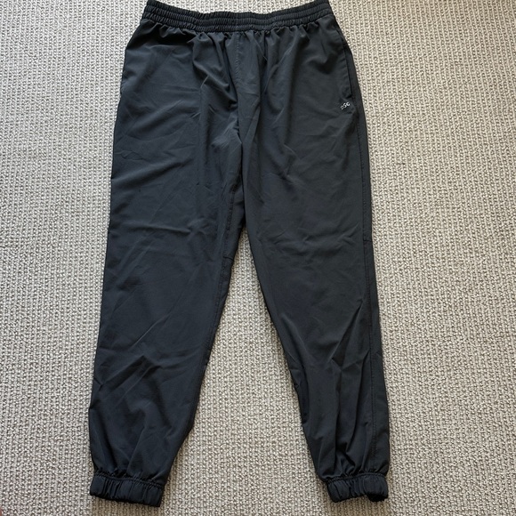 DSG Men's Agility Cinch Pant - Picture 5 of 7
